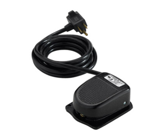 Hamilton Beach 96000 Foot Activator for Drink Mixer