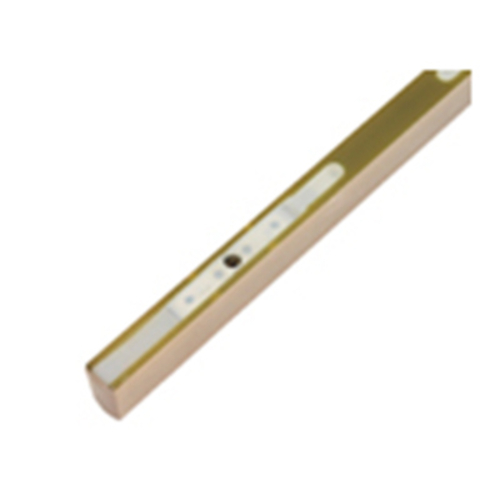 Hamilton Beach SB406 Seal Bar Assembly