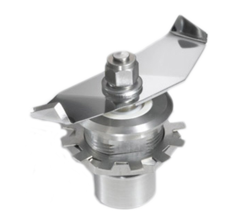 Hamilton Beach 98650 Blender Repair Kit