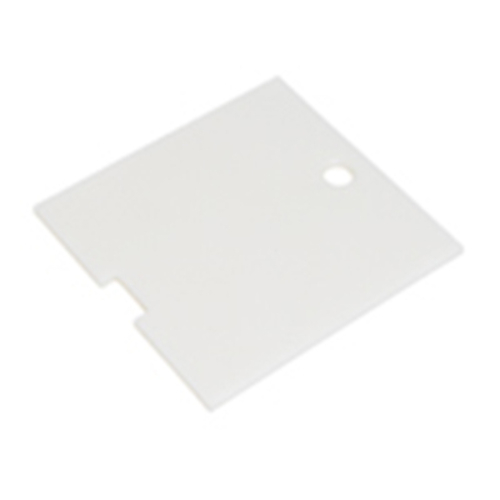 Hamilton Beach FP305 Filling Plate
