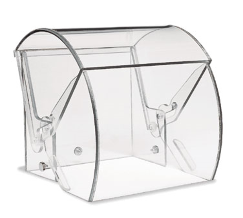 Hamilton Beach QS850 Quiet Shield Blender Sound Enclosure