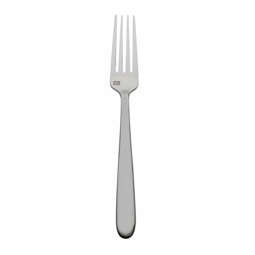Mikasa Hospitality 5268338 8.2" City Limit Satin Table Fork