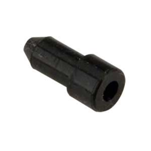 Micro Matic 102-117 Hidden Check Valve