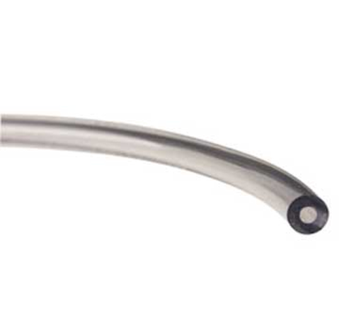 Micro Matic 547C 0.19" Clear Beer Hose