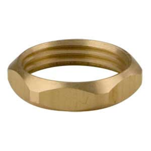 Micro Matic D8 Tower Shank Wrench Fits 1" Nuts
