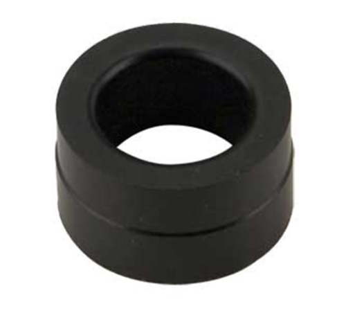 Micro Matic 102-522 Probe Seal - S System