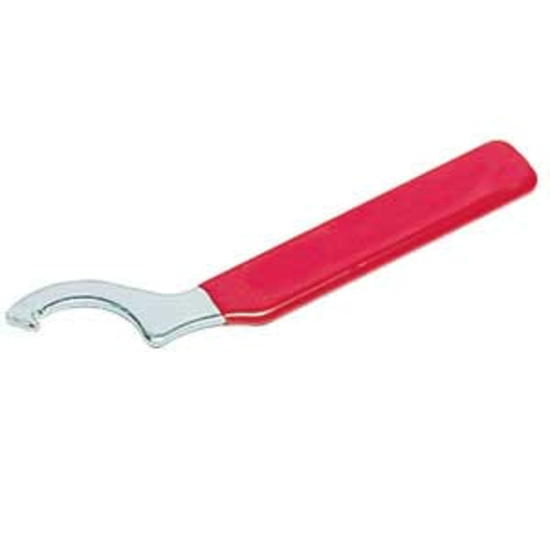 Micro Matic 4350-HD Heavy Duty Faucet Wrench