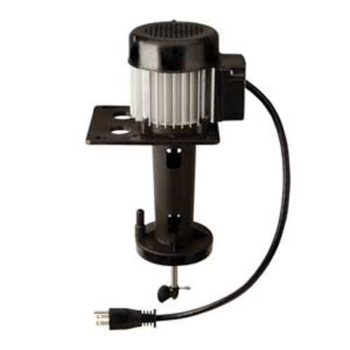 Micro Matic MMPP4301-EPVP Pro-Line Power Pack Vertical Pump