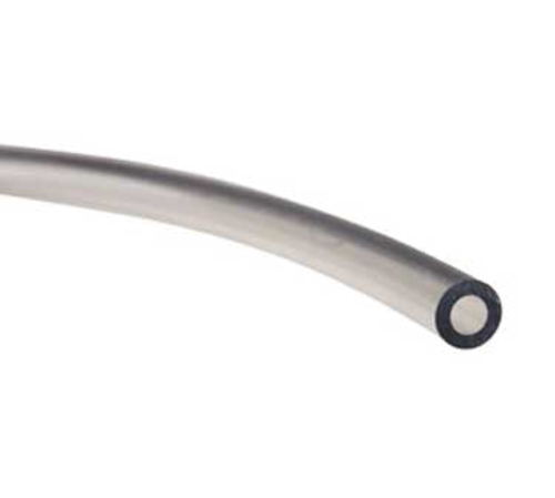 Micro Matic 549C 0.31" Clear Beer Line