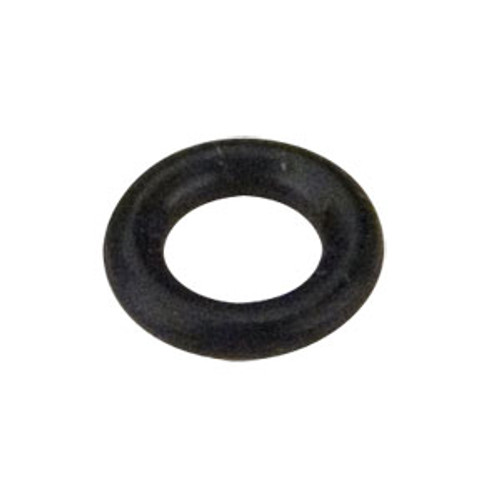 Micro Matic 102-167 Kool-Rite Shank O-Ring