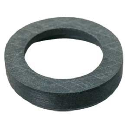 Micro Matic 102-521 Sankey Tap Bottom Seal
