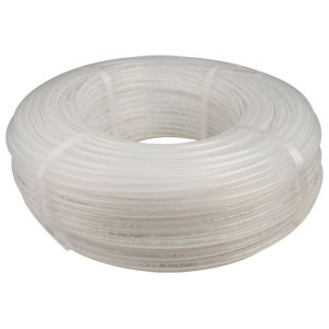 Micro Matic 549BF6000 0.31" I.D. BarrierMaster Flavourlock Tubing
