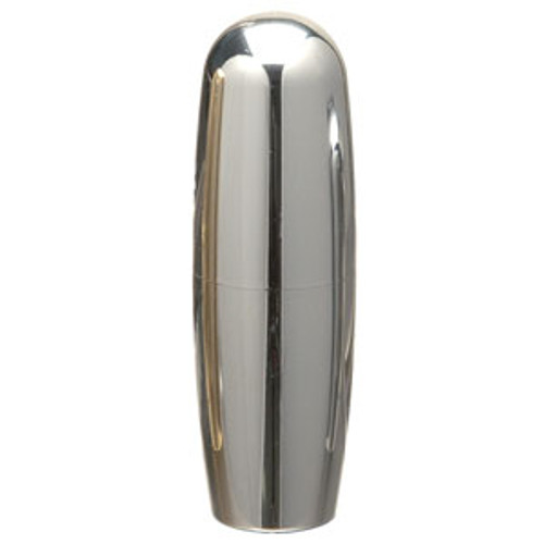Micro Matic 4301-CHP Plastic Chrome Tap Handle