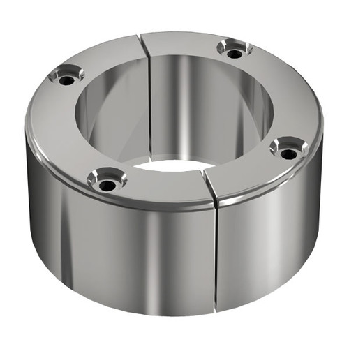 Micro Matic MM-GTL-4 Growler Tower Lift For 4" Column