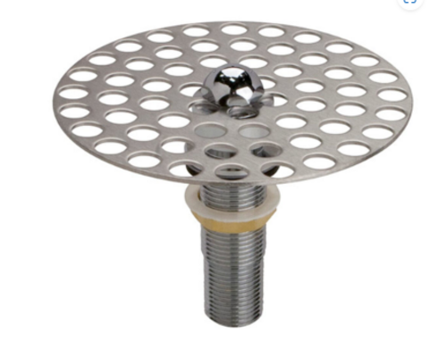 Micro Matic GR-1581 Glass Rinser Replacement Sprayer for GR-UCM