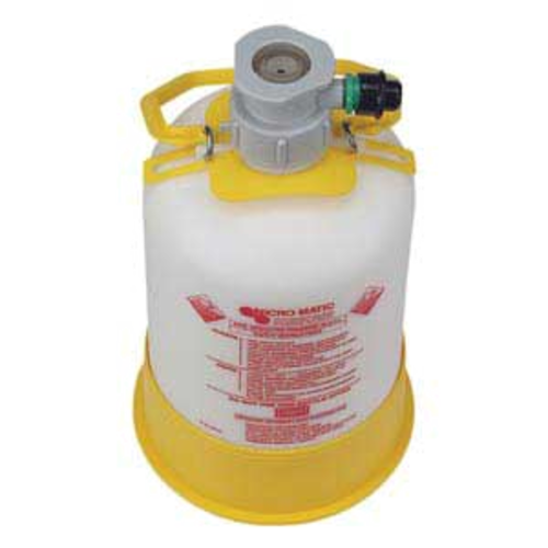 Micro Matic M5-808051 G System 1.3 Gal. Cleaning Kit