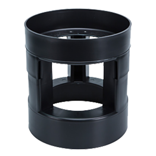 Micro Matic KS600 0.17 Keg Tapping Series Stacker