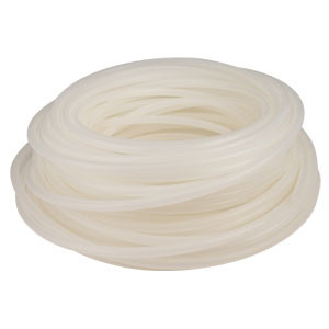 Micro Matic 550BF1200 0.38" I.D. x 100 Foot Spool BarrierMaster Flavourlock Tubing