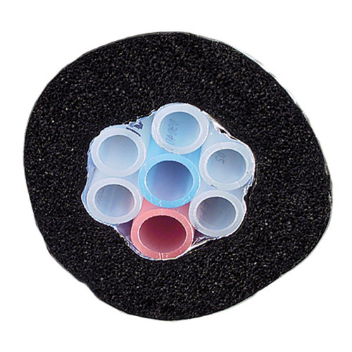 Micro Matic CDI552-BF 0.31" Inside Dia. Barriermaster Flavorlock Trunk Line