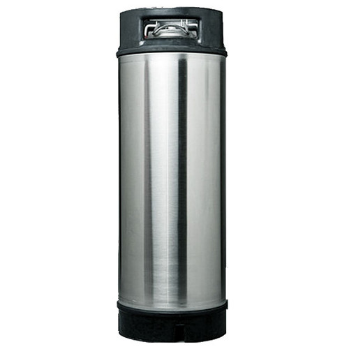 Micro Matic BR-CKN5DRHINX 5 Gal. Corny Keg