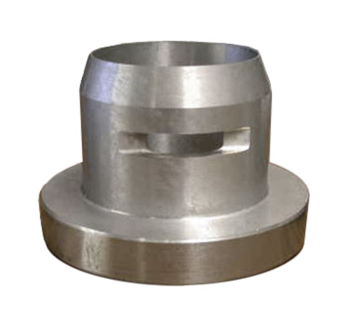 Belshaw N-1035L-BX1-7/8 Donut Cylinder