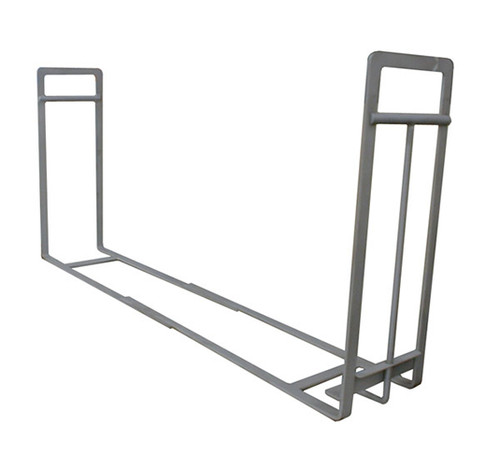 Belshaw 624-1037 Screen Cradle for 624 & 724 Fryers