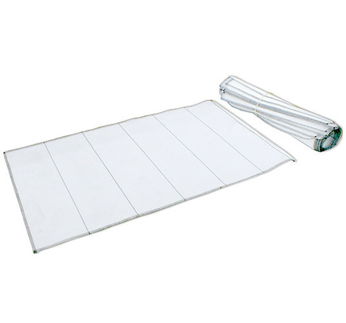 Belshaw FT2DW-0510 Proofing Cloth Proofing Cloth