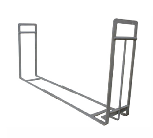Belshaw 634-1037 Screen Cradle for 634 & 734 Fryers