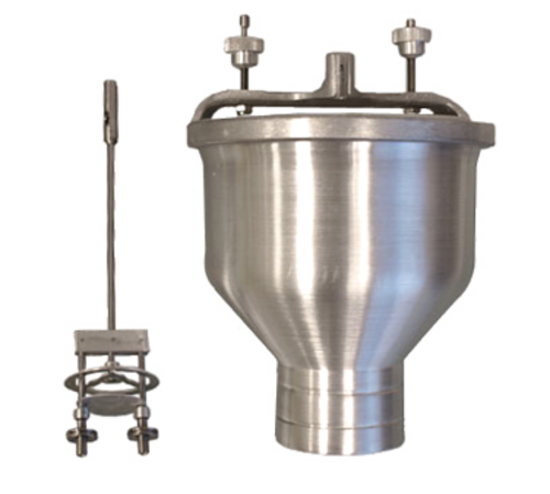 Belshaw MK-1502-1 Double Mini Kit