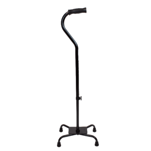 Dynarex 10137-4 Adult Stand Up Cane (Case of 4)