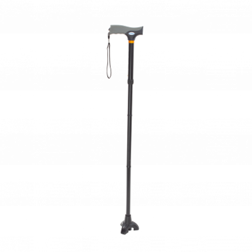 Dynarex 10139 Adult Stand Up Cane