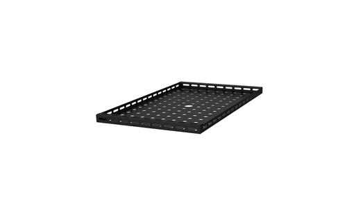 Fri-Jado 9384534 9.8" x 16.1" Shelf Insert Tray