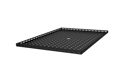 Fri-Jado 9384471 Shelf Insert Tray