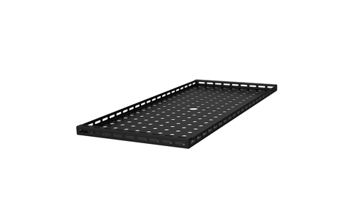 Fri-Jado 9384536 Shelf Insert Tray