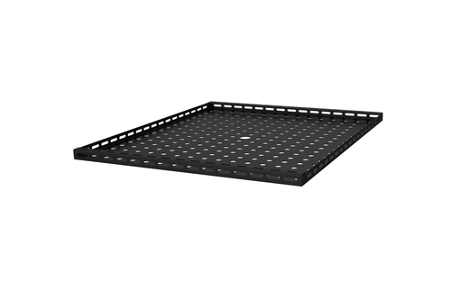 Fri-Jado 9384470 Shelf Insert Tray