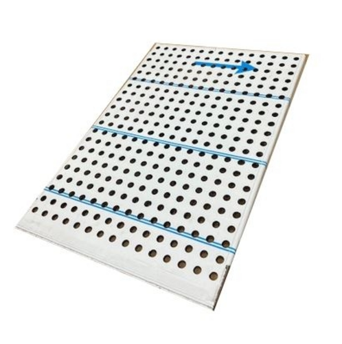 Fri-Jado 9226339 16" Shelf Inlay