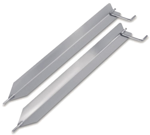 Fri-Jado 9342011 Stainless Steel V-Spit