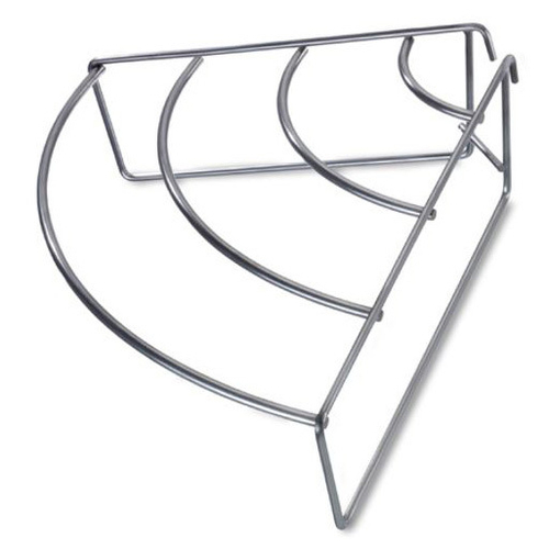 Fri-Jado 9192331 Stainless Steel Chicken Rack