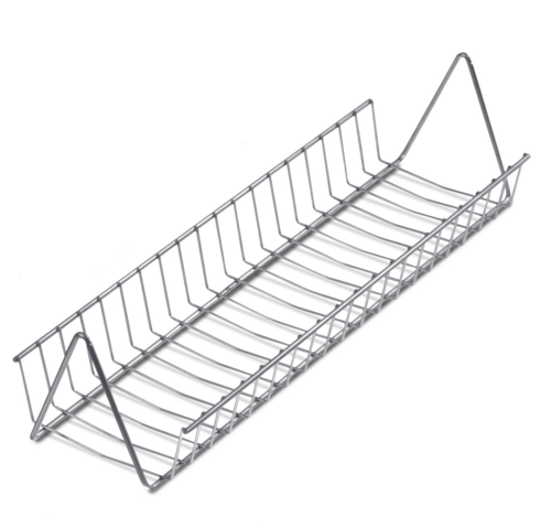 Fri-Jado 9172134 Stainless Steel Multi-Purpose Basket