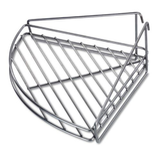 Fri-Jado 9192222 Stainless Steel Multi-Purpose Basket