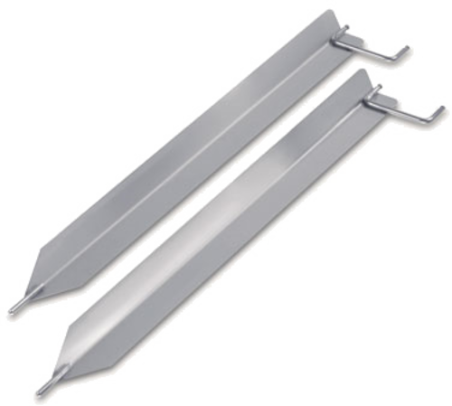 Fri-Jado 9112480 Stainless Steel V-Spit