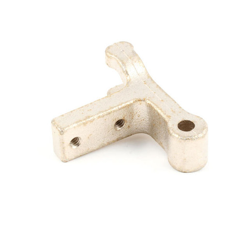 H019 HOLDER, #1 KNIFE, PLATE