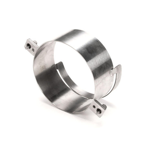 A720 ASSEMBLY, #700 603 GUARD RING