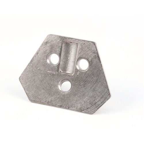 H072 HOLDER, ECO KNIFE S/S