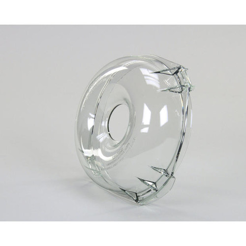 106458S R2 CUTTER LID