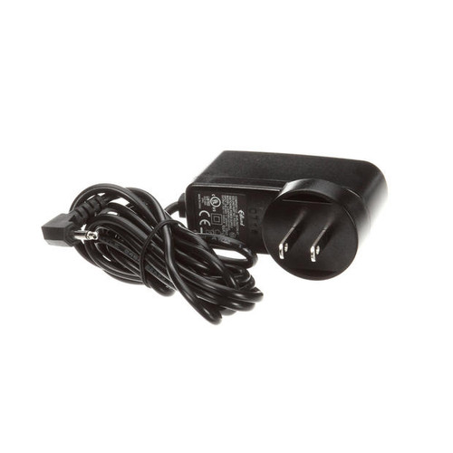 PS5005 POWER SUPPLY, 12V ERS, US PLUG