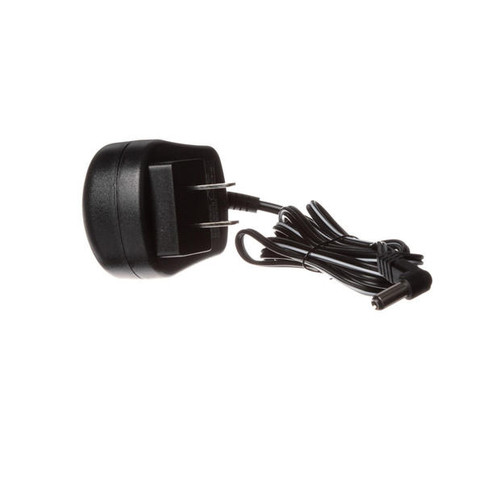 S199 SUPPLY, E-160/818/80 POWER 115