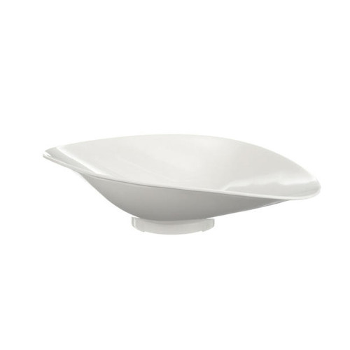 S336 SCOOP, BAKER SCALE