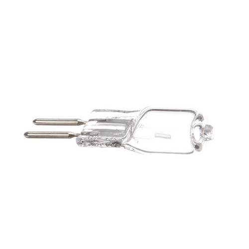 57075 HALOGEN LIGHT G5.3, 20W 12V