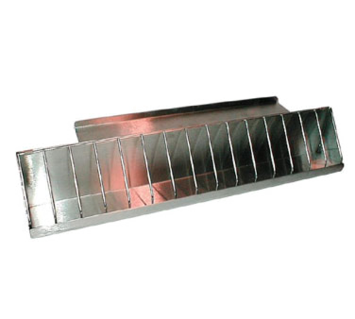 APW Wyott M3-BUNSLIDE Bun Slide for M-95.3